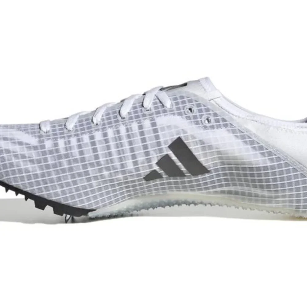 NWT adidas Men's Sprintstar Track and Field Cleats - Picture 7 of 12